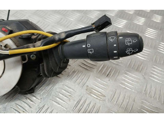 Ручка стеклоочистителей 7354871190   Fiat Bravo