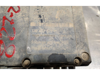 Блок управления АБС 1J0907379P   Volkswagen Golf SportWagen