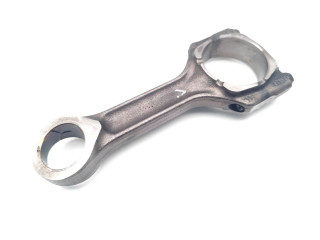 Шатун 939A9.000 939A9.000 Alfa Romeo Brera