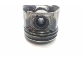 Поршень 0628N7, 1151CB Peugeot Bipper для дизельного двигателя 1.4