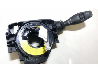 Ручка стеклоочистителей