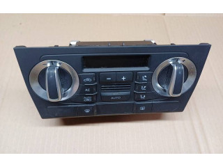 Блок управления климат-контролем 8P0820043BM, A2C53380926 Audi A3 S3 8P