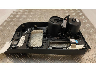 Декоративная отделка