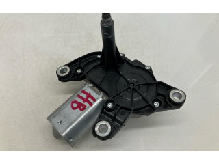 Моторчик заднего дворника 2246643, KT1B-17404-BA    Ford Transit -  Tourneo Connect