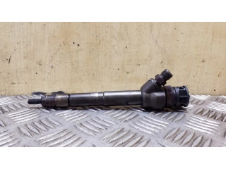 Форсунка 0445110664, G4D39K546CA Jaguar XF X260 для дизельного двигателя 2