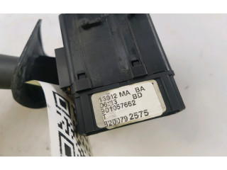 Ручка стеклоочистителей 6001551355, T0-4048F   Dacia Logan I