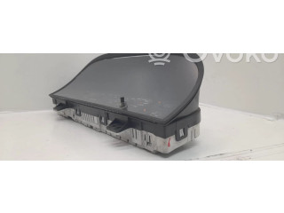 Панель приборов 56042930AA Jeep Grand Cherokee (WJ)