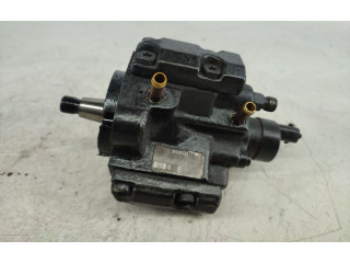 Vstřikovací čerpadlo 0445010011, 00517826777   Rover 75     