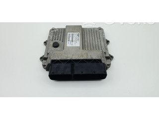 Řídící jednotka 55195817, MJD6JF.P3 Fiat Punto (188) 1999