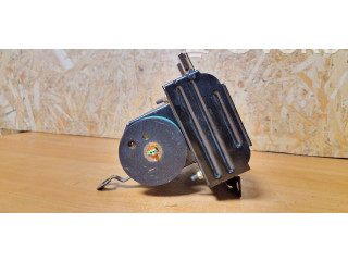 Подушка безопасности пассажира BAMPT10654, 494216684311   Chevrolet Epica