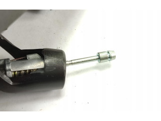 Zpětné zrcátko Fiat Punto (199) 2011 71712583, 71712583