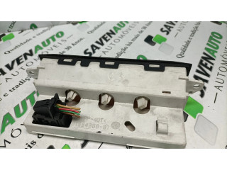 Дисплей SV23-10 Citroen C2