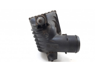 Интеркулер  9645682880   Citroen C5 1.6