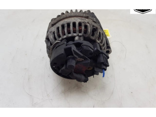 Генератор A0121541302, A0121541302   Mercedes-Benz SL R230      