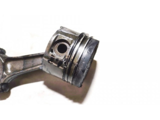 Píst    Peugeot 106  pro naftový motor 1.5  