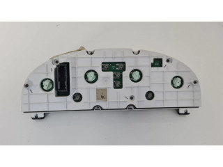 Přístrojová deska  Ford Mondeo Mk III 2003 1S7F10841  