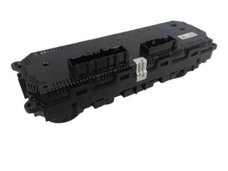 Модуль блока управления кондиционером E1172308H   Ford Tourneo