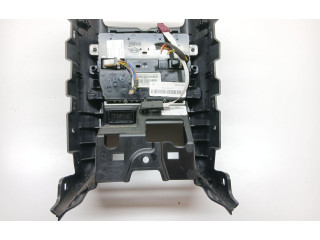 Steuergerät Klimaanlage 64113457399, 64113457399 Mini One - Cooper F56 F55