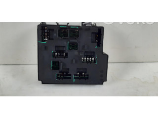 Блок комфорта 31473770   Volvo V60   