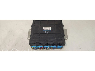 Блок управления двигателя MN171269, E6T41876H Mitsubishi Grandis