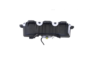 Pojistková skříňka Надувная подушка для пассажира GX73044A74BC Jaguar F-Pace 2016