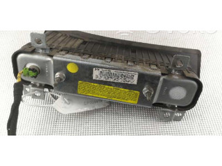 Надувная подушка для передней двери PD90001020   Alfa Romeo 166      