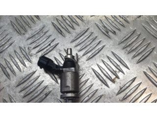 Vstřikovač 04U06, AN0170 Nissan Qashqai pro benzínový motor 1.2 1