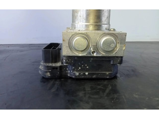 Jednotka ABS 11604040702 Suzuki Ignis 2018