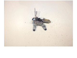 Моторчик заднего дворника 98700-05500 Hyundai Atos Prime