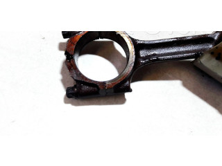 Поршень с шатуном Volvo S70 V70 V70 XC для бензинового двигателя 2.0