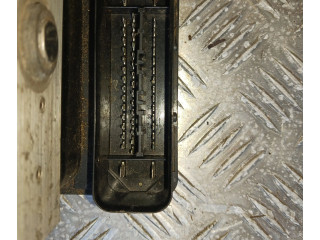 Блок АБС 1K0907379AA, 1K0614517T   Volkswagen  Golf Plus  2005 - 2013 года