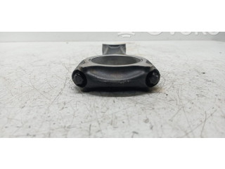 Píst A6460300020 Mercedes-Benz E W211