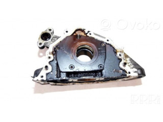 Čerpadlo oleje 9642180580 Citroen Xsara Picasso 0.0