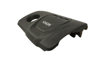 Моторчик дворников 1593001052 Mitsubishi ASX