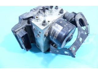 Блок АБС 7M3907379B, IMPRK1253100 Seat Alhambra (Mk1) 1996 - 2010 года