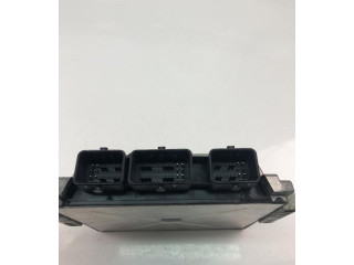 Блок управления двигателя 30788961, FR81 Volvo C30