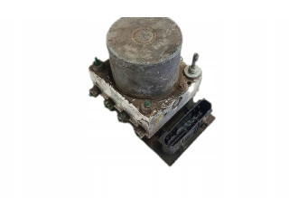 Блок АБС 13182319, 0265231583 Opel Meriva A 2003 - 2010 года