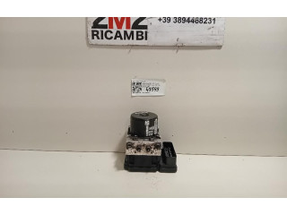 Блок управления АБС 1K0614517BH, 1K0614517BH Volkswagen Golf VI