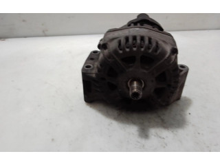 Генератор    Opel Meriva A      