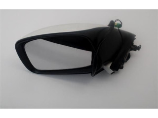 Зеркало электрическое        Citroen C8   -  года   