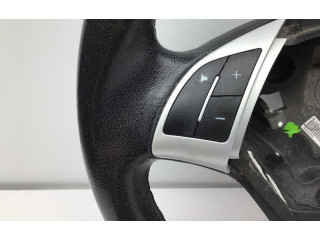 Volant Fiat Punto (199) 2012 07355047760