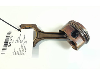 Поршень с шатуном 4800 93L32 Porsche Cayenne (9PA)