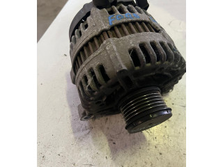 Генератор 6G9N-10300-XC, 6G9N-10300-XC   Ford Galaxy      