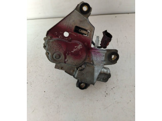 Моторчик заднего дворника 0390201539 Peugeot 406