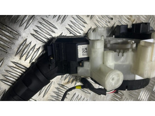 Комплект ручек