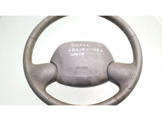 Руль Suzuki Grand Vitara I  1998-2005 года 6241023050, 4815065D10      