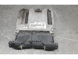 Řídící jednotka 0281011555   Lancia Thesis 2014