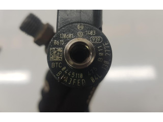 Форсунка 04L130277F, 04L130277AK    Volkswagen Golf VII  CRBC 