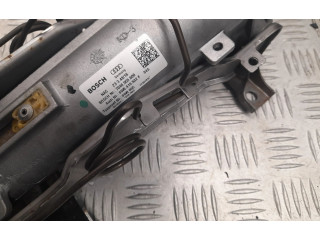    Рулевая рейка 8W0419502F   Audi A5 2016 -  года