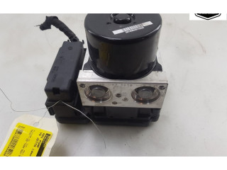 Блок АБС 1K0907379AR, 1K0614517BT Volkswagen Jetta VI 2011 - 2018 года